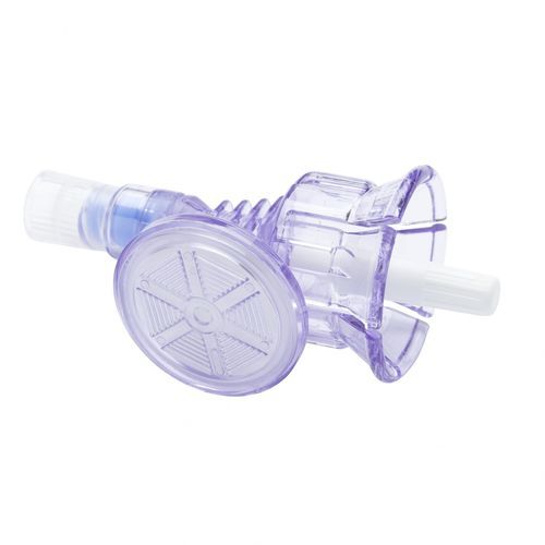 Adapter für Fläschchen - ONCOERA® - ERASER MEDIKAL TIB. CIH. SAG. UR. PAZ. SAN. VE TIC LTD STI
