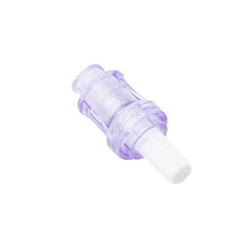 Steckverbinder für Spritzen - ONCOERA® - ERASER MEDIKAL TIB. CIH. SAG. UR. PAZ. SAN. VE TIC LTD STI