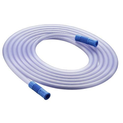 Saugkanüle - 165 series - Secured Medical Direction