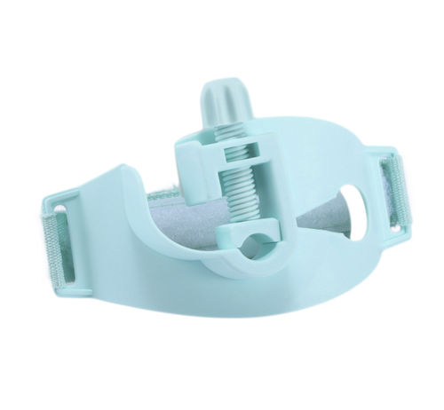 Standrohr für Intubation - 249 series - Secured Medical Direction