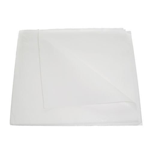 Schutztuch für Untersuchungstisch - 264 series - Secured Medical Direction - Polyester