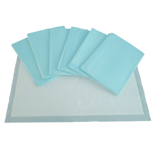 Hygienisches Tuch - 119 series - Secured Medical Direction - Einweg