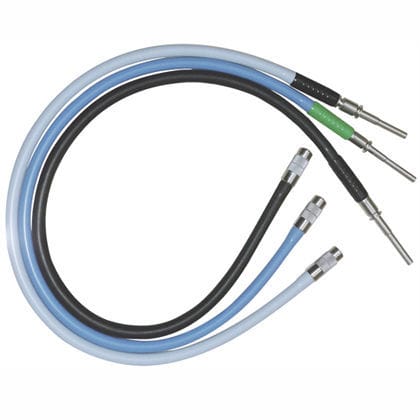 Lichtwellenleiter - Applied Optical Technologies Pvt. Ltd.