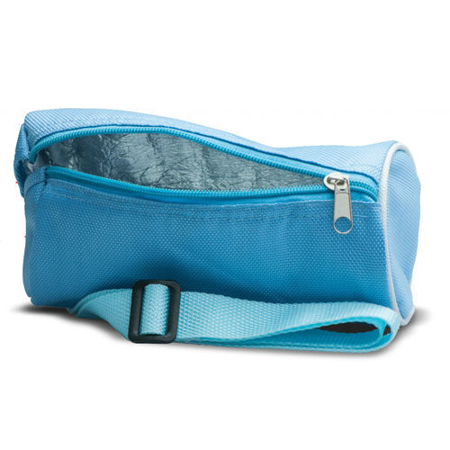 Tasche für medizinische Geräte - Surefuser™+ - Nipro Middle East FZE - isotherm / wasserdicht / mit UV-Schutz
