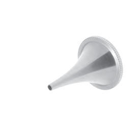 Ohrspekulum - 430-181 - ELCON Medical Instruments - für Kinder