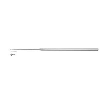 Chirurgisches Messer / für HNO-Chirurgie - ROSEN - ELCON Medical Instruments