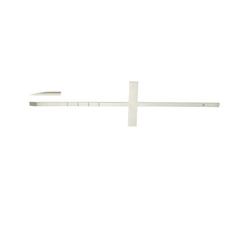 Meißel - COTTLE - ELCON Medical Instruments