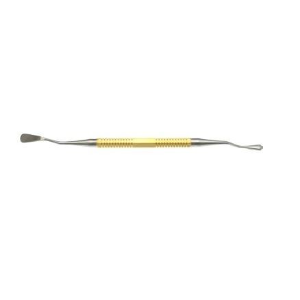 Knochenraspel für Nase - MILLER - ELCON Medical Instruments