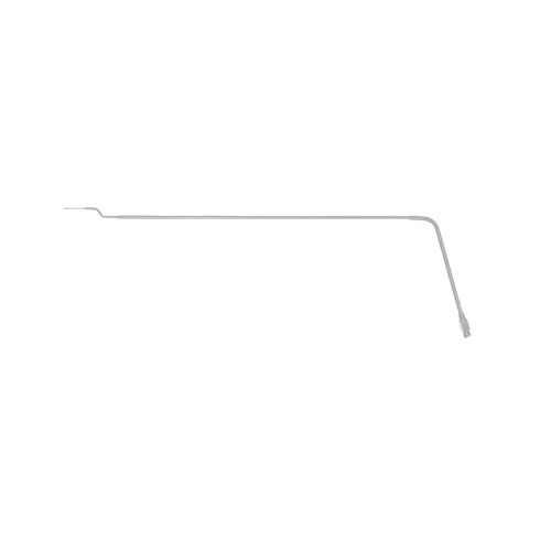 Nadel - 482-620 - ELCON Medical Instruments