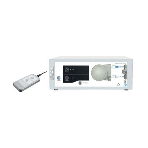 Ansaugpumpe - 238-45-040 - ELCON Medical Instruments - kompakt