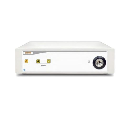 Lichtquelle für Endoskope - 238-15-050 - ELCON Medical Instruments - LED