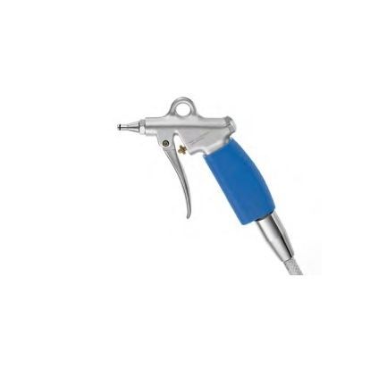 Pistole - 234-00-000 - ELCON Medical Instruments