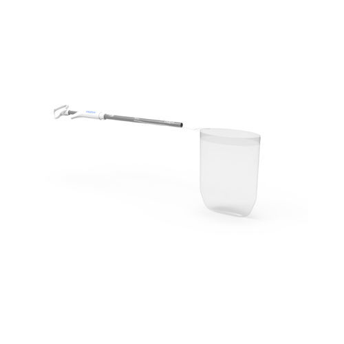 Bergebeutel für laparoskopische Chirurgie - EzCatch® - Veol Medical Technologies