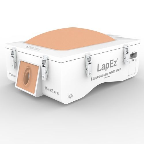 laparoskopischer medizinischer Simulator - Veol Medical Technologies