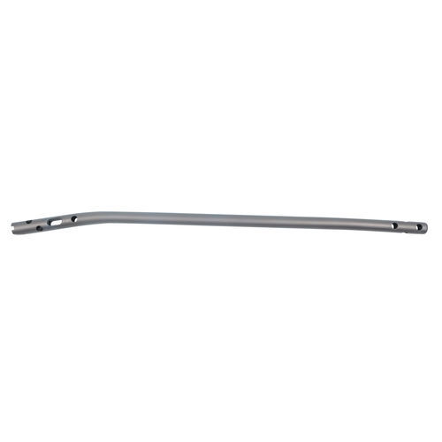 Marknagel / für Schienbein - 100 series - Otta Medical - mit proximaler Fixierung / mit distaler Fixierung / Metall