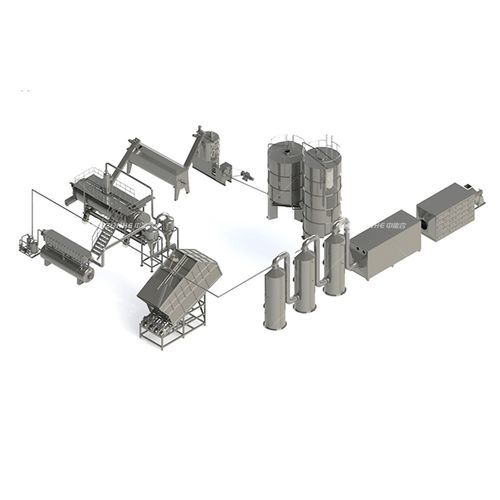 Sterilisations-Verbrennungsanlage - Zhucheng Zhongnenghe Machinery Technology Co., Ltd. - für Tiere / Dampf / für Abfallprodukte