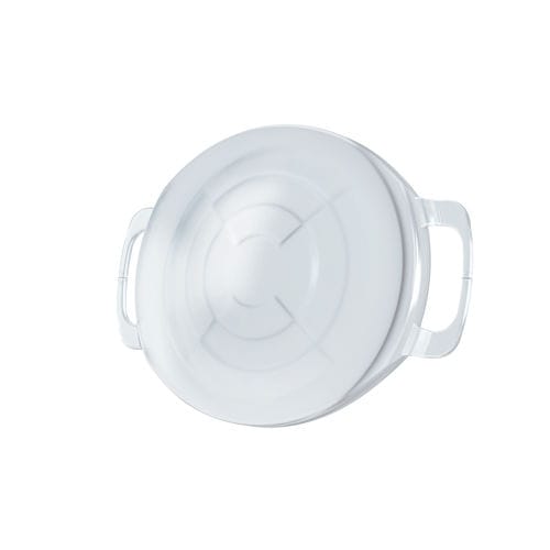 Multifokale Intraokularlinse - Artiplus 470 - Ophtec - für Presbyopie / PMMA