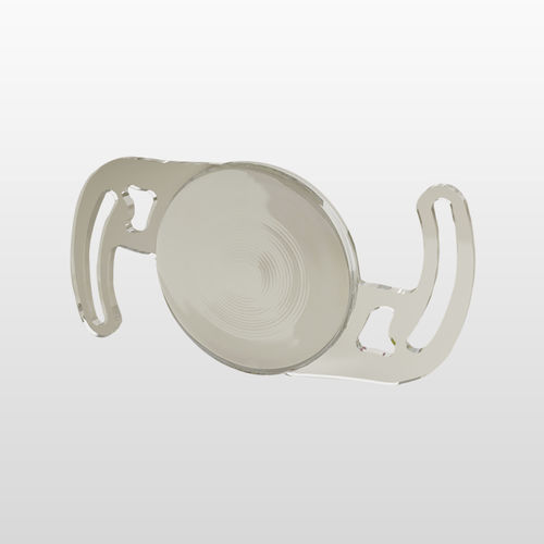 Multifokale Intraokularlinse - Revive  - Omni Lens