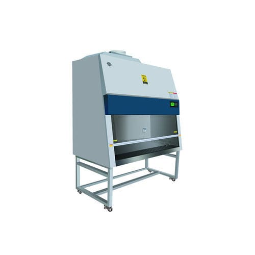 Mikrobiologische Sicherheitswerkbank / mit HEPA-Filter - LeadThink Medical Equipment Co.,Ltd. - mit ULPA-Filter