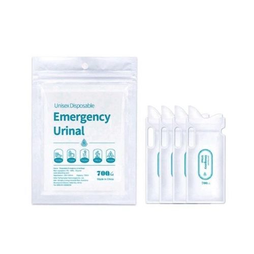 Urin-Probenahmesystem - 900137329377 - AKRALAB