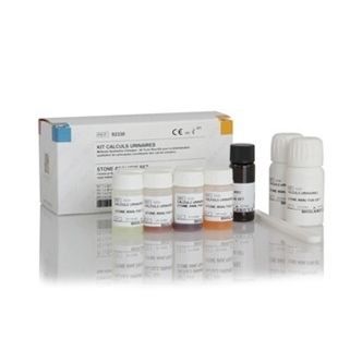 Reagenzkit / als Lösung - 92330 - AKRALAB - Urinanalyse
