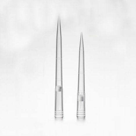 Sterile Pipettenspitze - PPT151010 - AKRALAB