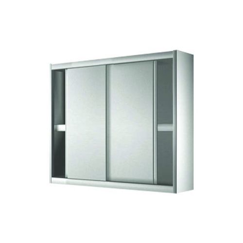 Laborschrank - 79488 series - JEULIN - mit Regal / mit Schiebetür / modular