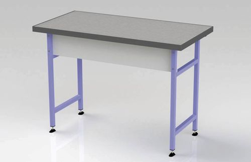 Arbeitsplatte für Labor - 790 series - JEULIN