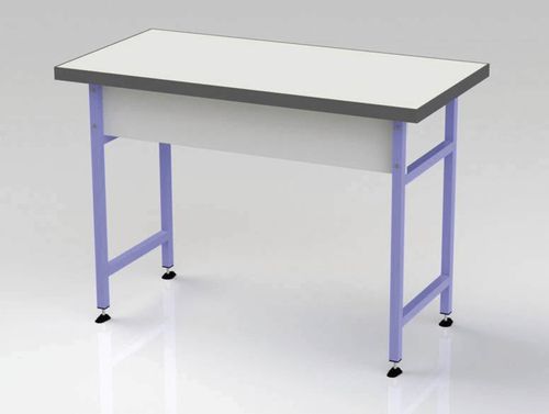 Arbeitsplatte für Labor - 7903 series - JEULIN