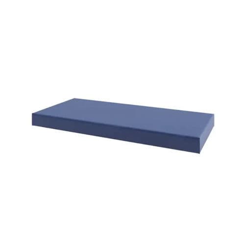 Matratze für Personen mit psychischen Störungen - MTH-01 - Rokmob® - PVC / wasserdicht