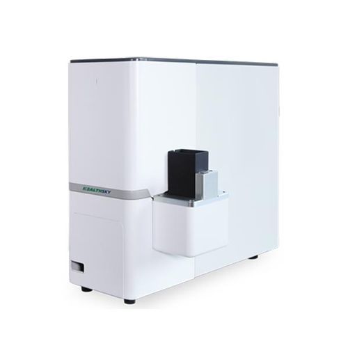 Laserdrucker - EMarker-11A-C100 - HealthSky Biotechnology - Kassetten / für medizinische Zwecke