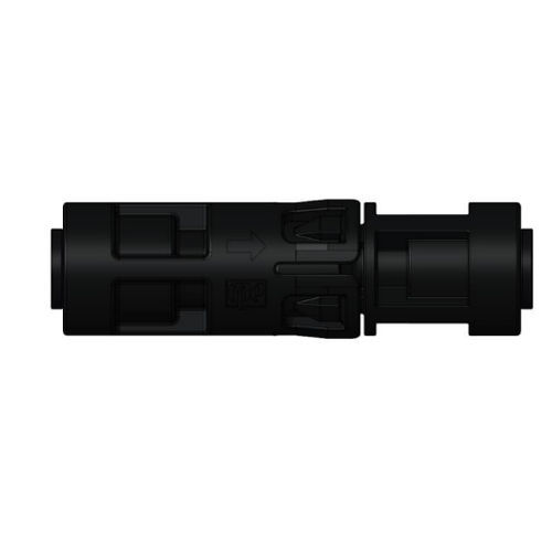 Filterkerze für Flüssigkeiten - F3170 - Rpe - medizinisch / Edelstahl