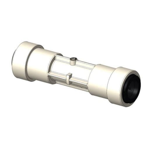 Filterkerze für Flüssigkeiten - F31452XX - Rpe - medizinisch / Rückschlag