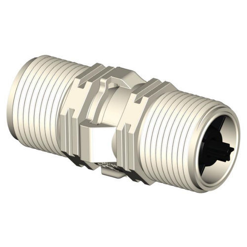 Inline-Filterkerze - RU 31KIT AB 03 - Rpe - Druck / Rückschlag