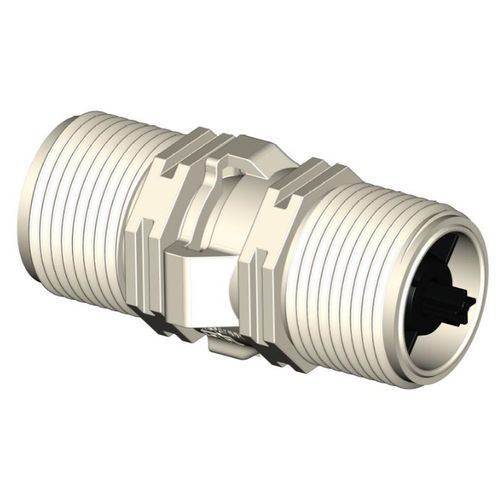 Inline-Filterkerze - RU 31KIT AF 04 - Rpe - Druck / Rückschlag