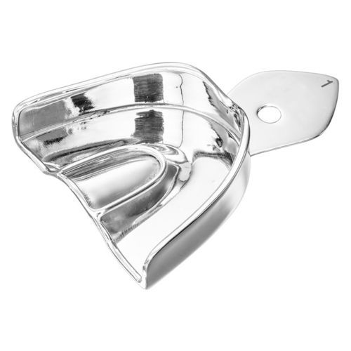 Dentaler Abdrucklöffel / obere - TD-04-401 - Tillid Dental