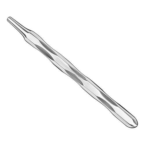 Edelstahl-Mundspiegelgriff - TD-10-201 - Tillid Dental