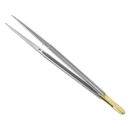 Dental-Zange - TD-03-401 - Tillid Dental - Hartmetall
