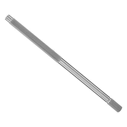 Metallgriff-Skalpellgriff - TD-08-101 - Tillid Dental