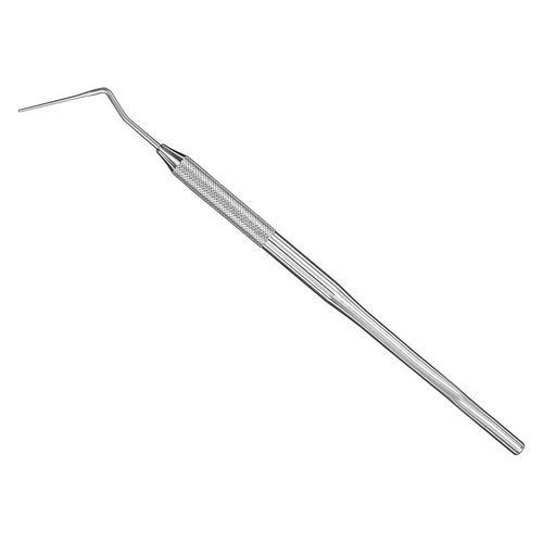 Endodontischer Plattierungsspatel - TD-12-101 - Tillid Dental