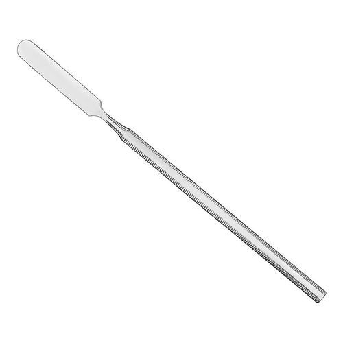 Spatel für Dentalzement - TD-14-103 - Tillid Dental