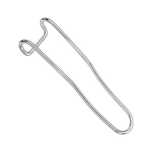 Lippenretraktor - Tillid Dental - für Zahnmedizin / Dental / Sternberg