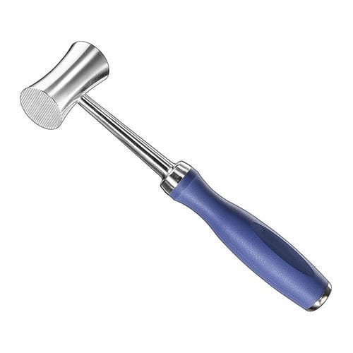 Chirurgischer Hammer / Dental - TD-16-102 - Tillid Dental - Nentwig