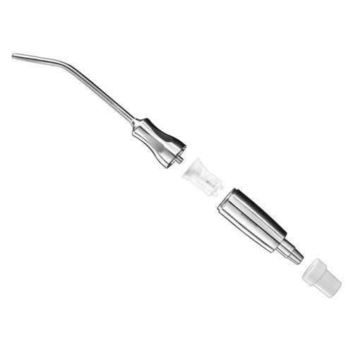 Knochensammler - TD-23-101 - Tillid Dental