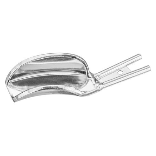 Dentaler Abdrucklöffel / Dental Teilprothetik - TD-04-309 - Tillid Dental