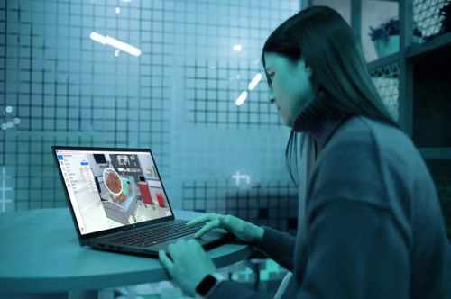 Management-Software - Maestro Embody - Elevate Healthcare - Simulation / für Kliniken / Herz