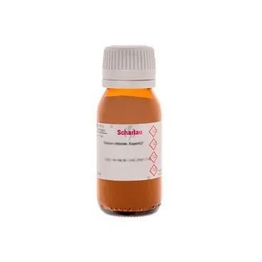 Chromatographiereagenz - 2386-54-1 - SCHARLAB S.L - klinische Chemie
