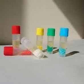 Mikrobiologie-Kryoröhrchen - 064-TA8293 - SCHARLAB S.L - Kunststoff