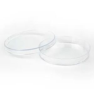 Petrischale / 90 mm - PPD-90143A - SCHARLAB S.L - 480er-Packung