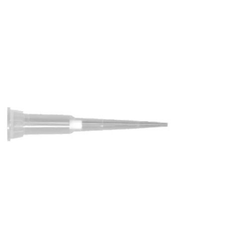 Filterpipettenspitze - 00PF0110-2 - SCHARLAB S.L - transparent